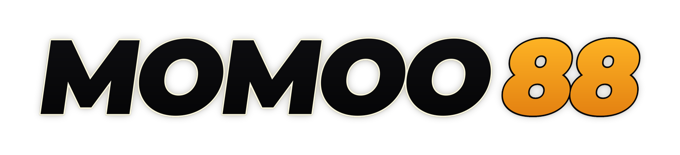 momoo88